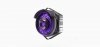 DYSK WD PURPLE 1TB WD10PURZ